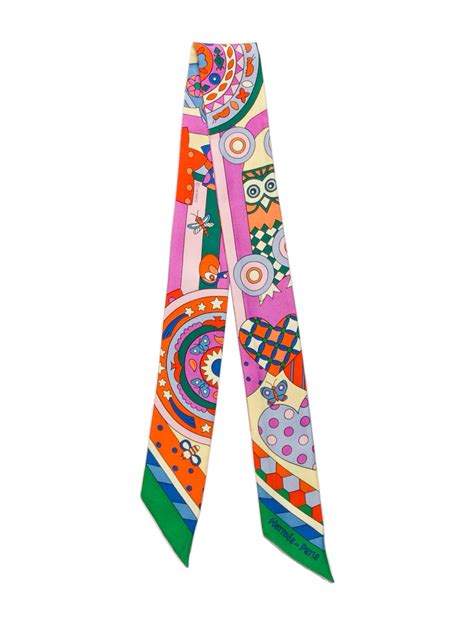 hermes la maison des carres shawl|hermes scarf accessories.